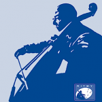 Violoncelliste+LOGO