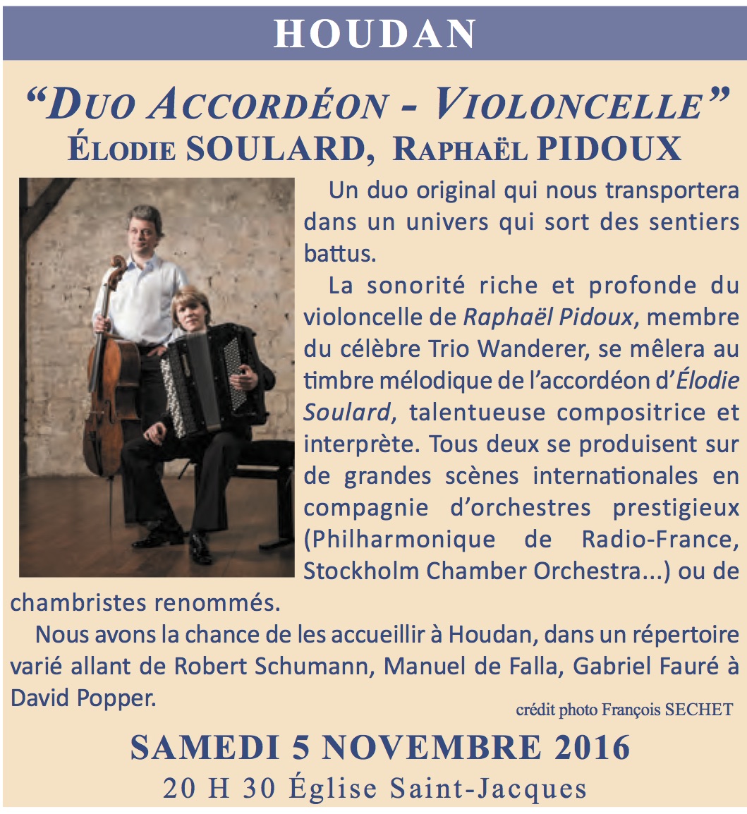 SOULARD-PIDOUX 27