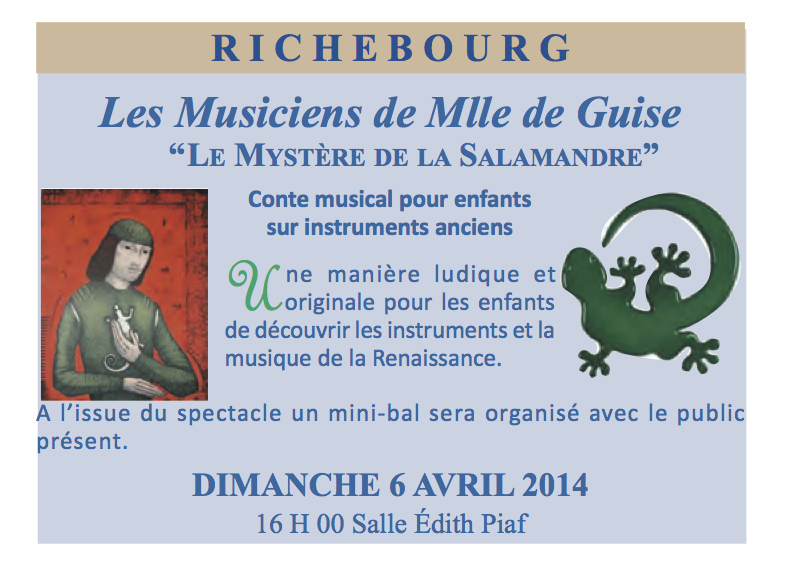 Richebourg JP-24