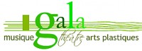 Logo 302x109 GALA