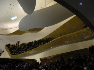 Philharmonie Paris 22-01-15 003