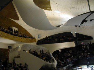 Philharmonie Paris 22-01-15 004