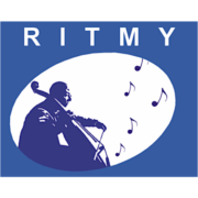 (c) Ritmy.fr